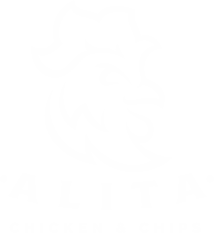 Alita Chicken