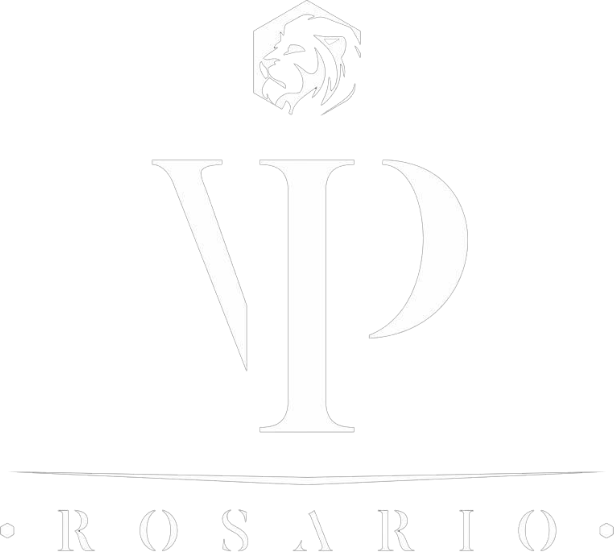 VIP ROSARIO