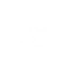 SUSHI WALCK