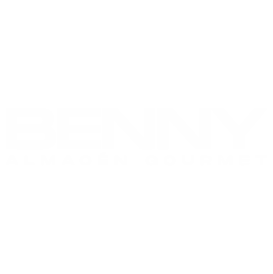 BENNY ALMACEN GOURMET