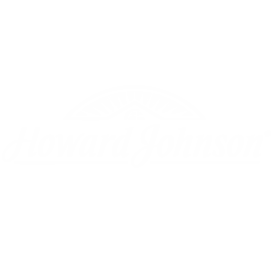 HOWARD JONHSON