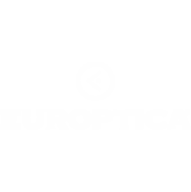 EUROPTICA