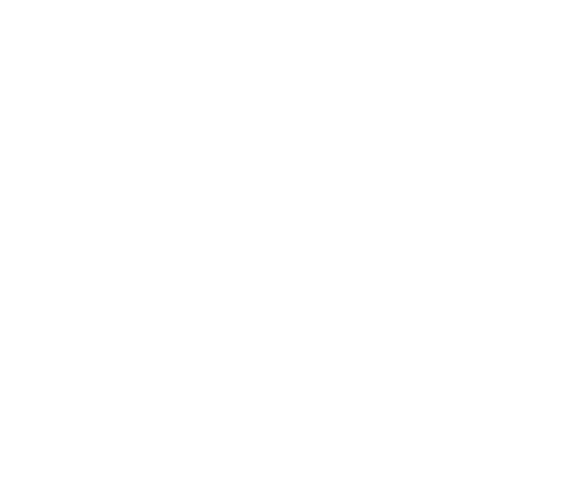 CONECTICA IT